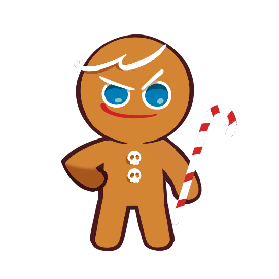 this one is basic one with simple art 