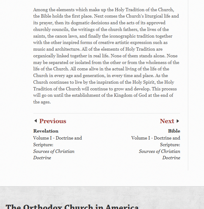Axiomatic Screenshot 1