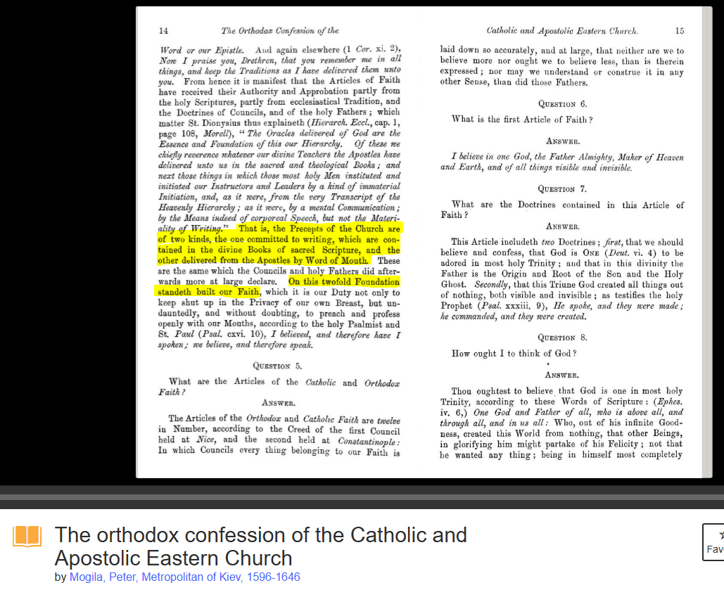 Axiomatic Proof 2