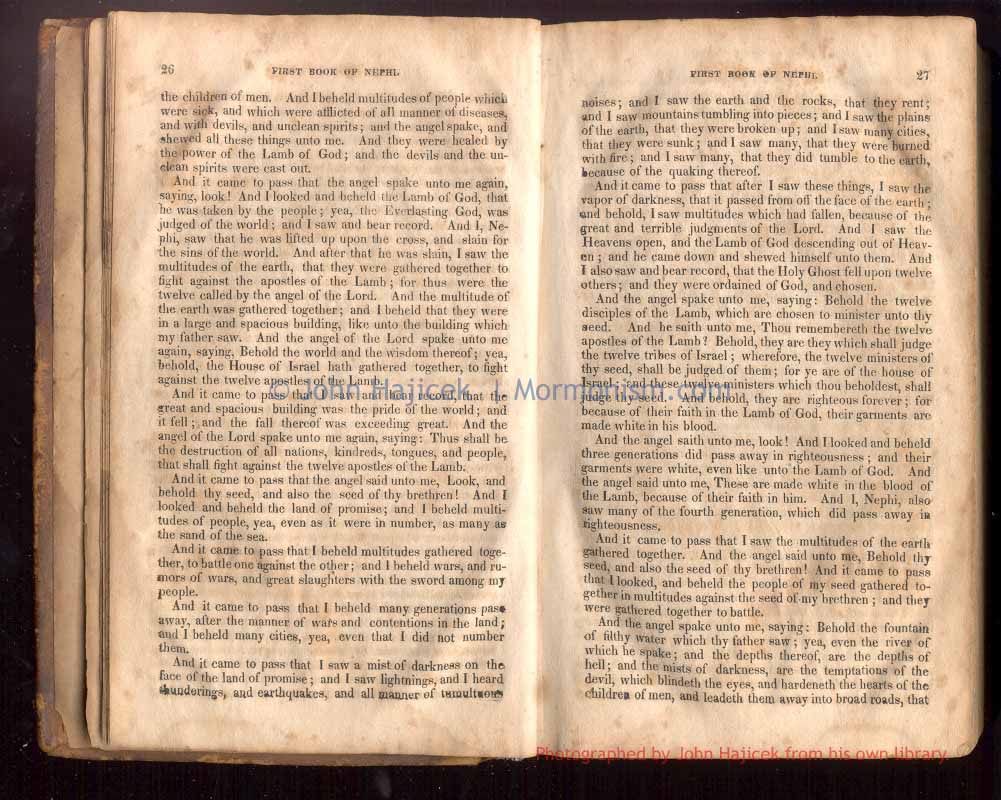 Full page