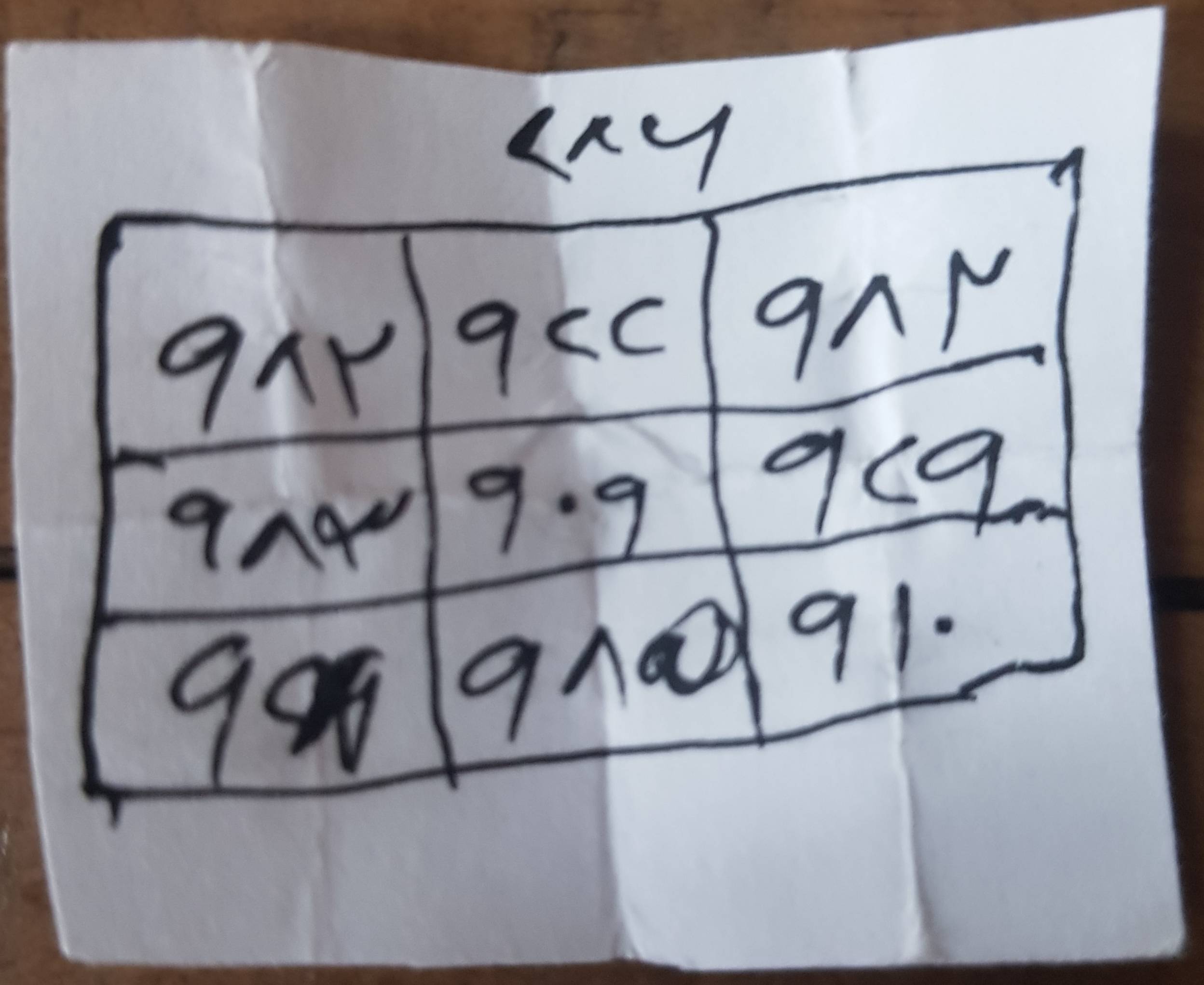 enter image description here