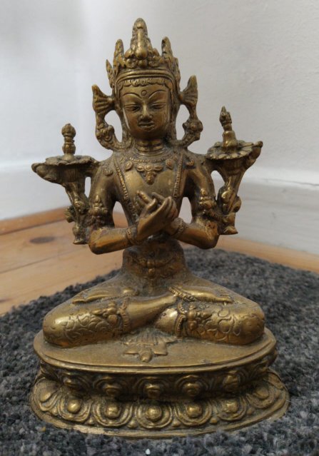 enter image description here