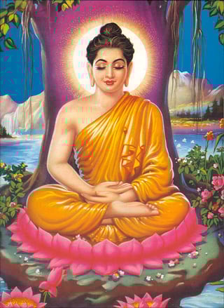 Example Two
