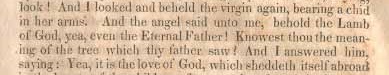 1 Nephi 11:21