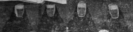 picture taken in 1963