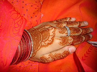 Image source: Wikimedia Commons (public domain)