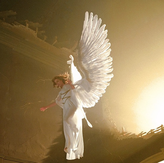 Image from daughtersdialogue.wordpress.com